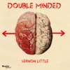 Double Minded - EP