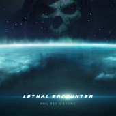 Lethal Encounter artwork