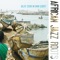 Lio - Djarabi - Balacoss - Ablaye Cissoko & Simon Goubert lyrics