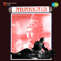 Anarkali (Original Motion Picture Soundtrack) - C. Ramchandra & Basant Prakash