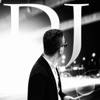 DJ Vini & Victoria - Kolazh Serenate Korcare