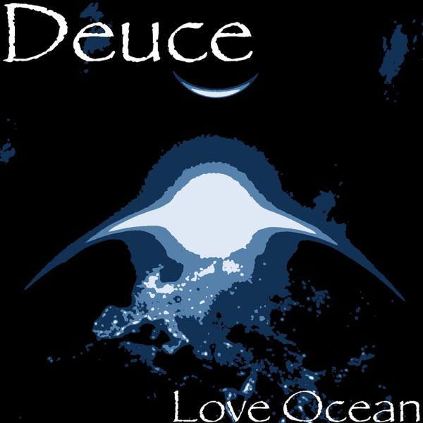 ПЕСНЯ DEUCE FEINT СЛУШАТЬ И СКАЧАТЬ БЕСПЛАТНО ПЕСНЯ DEUCE FEINT СЛУШАТЬ И СКАЧАТЬ БЕСПЛАТНО