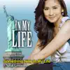 Something New in My Life (From "In My Life") - Single album lyrics, reviews, download