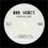 Heaven Only Knows - Bob Moses
