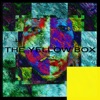 The Yellow Box