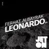 Leonardo - Single album lyrics, reviews, download