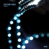 Spatium Tunes, Vol. 3 - EP