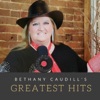Bethany Caudill's Greatest Hits - EP
