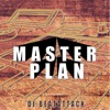 Masterplan - Single