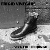 Frigid Vinegar - Pompous Sheep