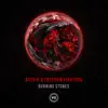 Stream & download Burning Stones - Single