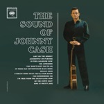 Johnny Cash - I'm Free from the Chain Gang Now