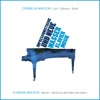 Cornelia Malecki - Maurice Ravel: Jeux d'eau