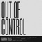 Out of Control cover