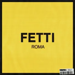 Fetti - Curren$y Fetti - Curren$y