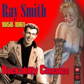 Rockabilly Classics (1958 - 1961) artwork