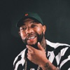 Gorilla Zoe