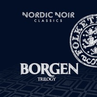 Télécharger Borgen, The Complete Series (English Subtitles) Episode 6