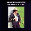 Lookin' for Love