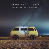 Carbon City Lights - Radio Song