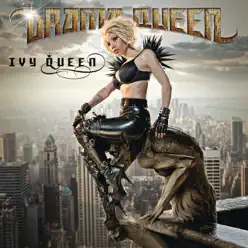 Drama Queen - Ivy Queen