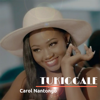 Tukigale (feat. Eddy Yawe) - Carol Nantongo