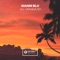 All I Wanna Do - Gianni Blu lyrics