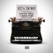 Pipe Down (feat. Audio Push) - Denver Mike lyrics