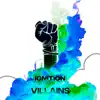 Villains - Single album lyrics, reviews, download