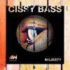 Cissy Bass - Single