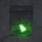 Away (feat. Attia & West Ghost) - Inzo lyrics