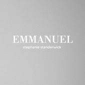 Emmanuel artwork