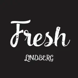Fresh - Single - Lindberg Fresh - Single - Lindberg