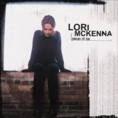 Lori McKenna - Never Die Young