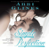 Abbi Glines - Simple Perfection (Unabridged)