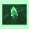 Nobody Compares To You (feat. Katie Pearlman) [Remixes] - EP album lyrics, reviews, download