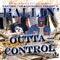 Ballin' Outta Control (feat. Doughboy Freddy K) - Cartier Tae lyrics