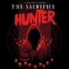 The Sacrifice Hunter, 2018