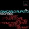Oquei - Giancarlo Rufatto lyrics
