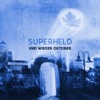 Superheld (Kaaz Remix) - Single