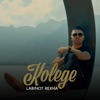 Labinot Rexha - Kolege