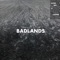 Badlands (feat. Likewise) - Alyssa Reid lyrics