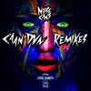 Caan Dun (feat. Louise Chantál) [Remixes] - EP