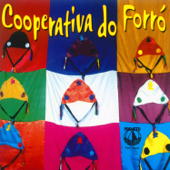 Berimbauê Balancê - Capoeira