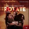 Rotate (feat. Pablo Berezi & Mr Flux) - Alasa lyrics