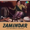 Zamindar