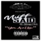 You Aint Low (feat. Young Chris) - Nuff Said lyrics