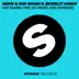 Not Taking This No More (feat. Beverley Knight) [Bass King & X-Vertigo Remix] song reviews