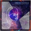 Cagin Kulacoglu & Nurettin Colak - Undiscovered