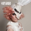 Lady Gaga - Bad Romance
